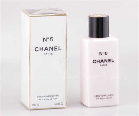 chanel n 5 body gel|Chanel no 5 lotion price.